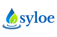 logo-syloe-130x200